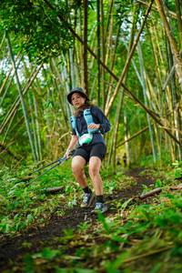 BIB: 
                            <button type="button" onclick="openModal(25132634)" class="btn btn-primary btn-sm float-right btn-popup" data-toggle="modal" data-target=".modal-high-quality">
                        <i class="fas fa-shopping-cart"></i> Add to Cart
                    </button>
                                            <button type="button" onclick="isThisMe(25132634, true)" class="btn btn-success btn-sm float-right btn-popup btn-isme hidden" data-toggle="tooltip" data-placement="bottom" title="นี่คือรูปของคุณใช่ไหม คลิกที่นี่เพื่อเอาเข้าอัลบั้ม">
                        <i class="fas fa-plus"></i> Add to album
                    </button>
                    <button type="button" onclick="isThisMe(25132634, false)" class="btn btn-warning btn-sm float-right btn-popup btn-isnotme hidden">
                        <i class="fas fa-ban"></i> Remove from album
                    </button>