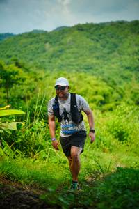 BIB: 
                            <button type="button" onclick="openModal(25160851)" class="btn btn-primary btn-sm float-right btn-popup" data-toggle="modal" data-target=".modal-high-quality">
                        <i class="fas fa-shopping-cart"></i> Add to Cart
                    </button>
                                            <button type="button" onclick="isThisMe(25160851, true)" class="btn btn-success btn-sm float-right btn-popup btn-isme hidden" data-toggle="tooltip" data-placement="bottom" title="นี่คือรูปของคุณใช่ไหม คลิกที่นี่เพื่อเอาเข้าอัลบั้ม">
                        <i class="fas fa-plus"></i> Add to album
                    </button>
                    <button type="button" onclick="isThisMe(25160851, false)" class="btn btn-warning btn-sm float-right btn-popup btn-isnotme hidden">
                        <i class="fas fa-ban"></i> Remove from album
                    </button>