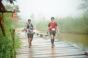 BIB: 
                            <button type="button" onclick="openModal(25165832)" class="btn btn-primary btn-sm float-right btn-popup" data-toggle="modal" data-target=".modal-high-quality">
                        <i class="fas fa-shopping-cart"></i> Add to Cart
                    </button>
                                            <button type="button" onclick="isThisMe(25165832, true)" class="btn btn-success btn-sm float-right btn-popup btn-isme hidden" data-toggle="tooltip" data-placement="bottom" title="นี่คือรูปของคุณใช่ไหม คลิกที่นี่เพื่อเอาเข้าอัลบั้ม">
                        <i class="fas fa-plus"></i> Add to album
                    </button>
                    <button type="button" onclick="isThisMe(25165832, false)" class="btn btn-warning btn-sm float-right btn-popup btn-isnotme hidden">
                        <i class="fas fa-ban"></i> Remove from album
                    </button>