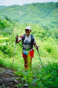 BIB: 
                            <button type="button" onclick="openModal(25160197)" class="btn btn-primary btn-sm float-right btn-popup" data-toggle="modal" data-target=".modal-high-quality">
                        <i class="fas fa-shopping-cart"></i> Add to Cart
                    </button>
                                            <button type="button" onclick="isThisMe(25160197, true)" class="btn btn-success btn-sm float-right btn-popup btn-isme hidden" data-toggle="tooltip" data-placement="bottom" title="นี่คือรูปของคุณใช่ไหม คลิกที่นี่เพื่อเอาเข้าอัลบั้ม">
                        <i class="fas fa-plus"></i> Add to album
                    </button>
                    <button type="button" onclick="isThisMe(25160197, false)" class="btn btn-warning btn-sm float-right btn-popup btn-isnotme hidden">
                        <i class="fas fa-ban"></i> Remove from album
                    </button>