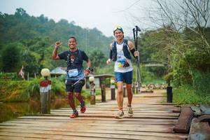 BIB: 
                            <button type="button" onclick="openModal(25132759)" class="btn btn-primary btn-sm float-right btn-popup" data-toggle="modal" data-target=".modal-high-quality">
                        <i class="fas fa-shopping-cart"></i> Add to Cart
                    </button>
                                            <button type="button" onclick="isThisMe(25132759, true)" class="btn btn-success btn-sm float-right btn-popup btn-isme hidden" data-toggle="tooltip" data-placement="bottom" title="นี่คือรูปของคุณใช่ไหม คลิกที่นี่เพื่อเอาเข้าอัลบั้ม">
                        <i class="fas fa-plus"></i> Add to album
                    </button>
                    <button type="button" onclick="isThisMe(25132759, false)" class="btn btn-warning btn-sm float-right btn-popup btn-isnotme hidden">
                        <i class="fas fa-ban"></i> Remove from album
                    </button>