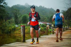 BIB: 
                            <button type="button" onclick="openModal(25107665)" class="btn btn-primary btn-sm float-right btn-popup" data-toggle="modal" data-target=".modal-high-quality">
                        <i class="fas fa-shopping-cart"></i> Add to Cart
                    </button>
                                            <button type="button" onclick="isThisMe(25107665, true)" class="btn btn-success btn-sm float-right btn-popup btn-isme hidden" data-toggle="tooltip" data-placement="bottom" title="นี่คือรูปของคุณใช่ไหม คลิกที่นี่เพื่อเอาเข้าอัลบั้ม">
                        <i class="fas fa-plus"></i> Add to album
                    </button>
                    <button type="button" onclick="isThisMe(25107665, false)" class="btn btn-warning btn-sm float-right btn-popup btn-isnotme hidden">
                        <i class="fas fa-ban"></i> Remove from album
                    </button>