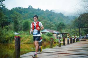 BIB: 
                            <button type="button" onclick="openModal(25106250)" class="btn btn-primary btn-sm float-right btn-popup" data-toggle="modal" data-target=".modal-high-quality">
                        <i class="fas fa-shopping-cart"></i> Add to Cart
                    </button>
                                            <button type="button" onclick="isThisMe(25106250, true)" class="btn btn-success btn-sm float-right btn-popup btn-isme hidden" data-toggle="tooltip" data-placement="bottom" title="นี่คือรูปของคุณใช่ไหม คลิกที่นี่เพื่อเอาเข้าอัลบั้ม">
                        <i class="fas fa-plus"></i> Add to album
                    </button>
                    <button type="button" onclick="isThisMe(25106250, false)" class="btn btn-warning btn-sm float-right btn-popup btn-isnotme hidden">
                        <i class="fas fa-ban"></i> Remove from album
                    </button>