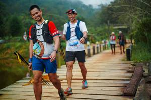 BIB: 
                            <button type="button" onclick="openModal(25160939)" class="btn btn-primary btn-sm float-right btn-popup" data-toggle="modal" data-target=".modal-high-quality">
                        <i class="fas fa-shopping-cart"></i> Add to Cart
                    </button>
                                            <button type="button" onclick="isThisMe(25160939, true)" class="btn btn-success btn-sm float-right btn-popup btn-isme hidden" data-toggle="tooltip" data-placement="bottom" title="นี่คือรูปของคุณใช่ไหม คลิกที่นี่เพื่อเอาเข้าอัลบั้ม">
                        <i class="fas fa-plus"></i> Add to album
                    </button>
                    <button type="button" onclick="isThisMe(25160939, false)" class="btn btn-warning btn-sm float-right btn-popup btn-isnotme hidden">
                        <i class="fas fa-ban"></i> Remove from album
                    </button>