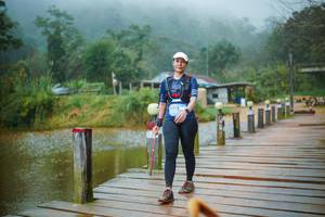 BIB: 
                            <button type="button" onclick="openModal(25168551)" class="btn btn-primary btn-sm float-right btn-popup" data-toggle="modal" data-target=".modal-high-quality">
                        <i class="fas fa-shopping-cart"></i> Add to Cart
                    </button>
                                            <button type="button" onclick="isThisMe(25168551, true)" class="btn btn-success btn-sm float-right btn-popup btn-isme hidden" data-toggle="tooltip" data-placement="bottom" title="นี่คือรูปของคุณใช่ไหม คลิกที่นี่เพื่อเอาเข้าอัลบั้ม">
                        <i class="fas fa-plus"></i> Add to album
                    </button>
                    <button type="button" onclick="isThisMe(25168551, false)" class="btn btn-warning btn-sm float-right btn-popup btn-isnotme hidden">
                        <i class="fas fa-ban"></i> Remove from album
                    </button>