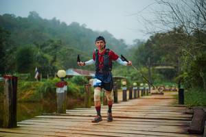 BIB: 
                            <button type="button" onclick="openModal(25110329)" class="btn btn-primary btn-sm float-right btn-popup" data-toggle="modal" data-target=".modal-high-quality">
                        <i class="fas fa-shopping-cart"></i> Add to Cart
                    </button>
                                            <button type="button" onclick="isThisMe(25110329, true)" class="btn btn-success btn-sm float-right btn-popup btn-isme hidden" data-toggle="tooltip" data-placement="bottom" title="นี่คือรูปของคุณใช่ไหม คลิกที่นี่เพื่อเอาเข้าอัลบั้ม">
                        <i class="fas fa-plus"></i> Add to album
                    </button>
                    <button type="button" onclick="isThisMe(25110329, false)" class="btn btn-warning btn-sm float-right btn-popup btn-isnotme hidden">
                        <i class="fas fa-ban"></i> Remove from album
                    </button>