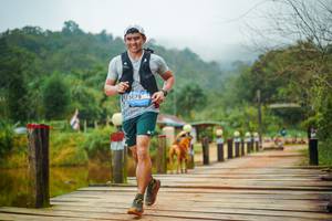 BIB: 
                            <button type="button" onclick="openModal(25116953)" class="btn btn-primary btn-sm float-right btn-popup" data-toggle="modal" data-target=".modal-high-quality">
                        <i class="fas fa-shopping-cart"></i> Add to Cart
                    </button>
                                            <button type="button" onclick="isThisMe(25116953, true)" class="btn btn-success btn-sm float-right btn-popup btn-isme hidden" data-toggle="tooltip" data-placement="bottom" title="นี่คือรูปของคุณใช่ไหม คลิกที่นี่เพื่อเอาเข้าอัลบั้ม">
                        <i class="fas fa-plus"></i> Add to album
                    </button>
                    <button type="button" onclick="isThisMe(25116953, false)" class="btn btn-warning btn-sm float-right btn-popup btn-isnotme hidden">
                        <i class="fas fa-ban"></i> Remove from album
                    </button>