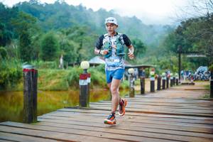 BIB: 
                            <button type="button" onclick="openModal(25105910)" class="btn btn-primary btn-sm float-right btn-popup" data-toggle="modal" data-target=".modal-high-quality">
                        <i class="fas fa-shopping-cart"></i> Add to Cart
                    </button>
                                            <button type="button" onclick="isThisMe(25105910, true)" class="btn btn-success btn-sm float-right btn-popup btn-isme hidden" data-toggle="tooltip" data-placement="bottom" title="นี่คือรูปของคุณใช่ไหม คลิกที่นี่เพื่อเอาเข้าอัลบั้ม">
                        <i class="fas fa-plus"></i> Add to album
                    </button>
                    <button type="button" onclick="isThisMe(25105910, false)" class="btn btn-warning btn-sm float-right btn-popup btn-isnotme hidden">
                        <i class="fas fa-ban"></i> Remove from album
                    </button>