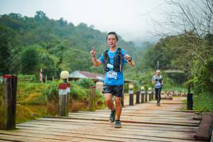 BIB: 
                            <button type="button" onclick="openModal(25123490)" class="btn btn-primary btn-sm float-right btn-popup" data-toggle="modal" data-target=".modal-high-quality">
                        <i class="fas fa-shopping-cart"></i> Add to Cart
                    </button>
                                            <button type="button" onclick="isThisMe(25123490, true)" class="btn btn-success btn-sm float-right btn-popup btn-isme hidden" data-toggle="tooltip" data-placement="bottom" title="นี่คือรูปของคุณใช่ไหม คลิกที่นี่เพื่อเอาเข้าอัลบั้ม">
                        <i class="fas fa-plus"></i> Add to album
                    </button>
                    <button type="button" onclick="isThisMe(25123490, false)" class="btn btn-warning btn-sm float-right btn-popup btn-isnotme hidden">
                        <i class="fas fa-ban"></i> Remove from album
                    </button>