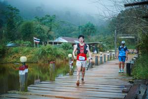 BIB: 
                            <button type="button" onclick="openModal(25169078)" class="btn btn-primary btn-sm float-right btn-popup" data-toggle="modal" data-target=".modal-high-quality">
                        <i class="fas fa-shopping-cart"></i> Add to Cart
                    </button>
                                            <button type="button" onclick="isThisMe(25169078, true)" class="btn btn-success btn-sm float-right btn-popup btn-isme hidden" data-toggle="tooltip" data-placement="bottom" title="นี่คือรูปของคุณใช่ไหม คลิกที่นี่เพื่อเอาเข้าอัลบั้ม">
                        <i class="fas fa-plus"></i> Add to album
                    </button>
                    <button type="button" onclick="isThisMe(25169078, false)" class="btn btn-warning btn-sm float-right btn-popup btn-isnotme hidden">
                        <i class="fas fa-ban"></i> Remove from album
                    </button>