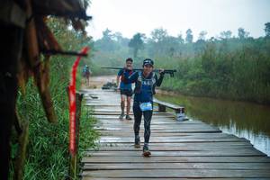 BIB: 
                            <button type="button" onclick="openModal(25169605)" class="btn btn-primary btn-sm float-right btn-popup" data-toggle="modal" data-target=".modal-high-quality">
                        <i class="fas fa-shopping-cart"></i> Add to Cart
                    </button>
                                            <button type="button" onclick="isThisMe(25169605, true)" class="btn btn-success btn-sm float-right btn-popup btn-isme hidden" data-toggle="tooltip" data-placement="bottom" title="นี่คือรูปของคุณใช่ไหม คลิกที่นี่เพื่อเอาเข้าอัลบั้ม">
                        <i class="fas fa-plus"></i> Add to album
                    </button>
                    <button type="button" onclick="isThisMe(25169605, false)" class="btn btn-warning btn-sm float-right btn-popup btn-isnotme hidden">
                        <i class="fas fa-ban"></i> Remove from album
                    </button>