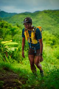 BIB: 
                            <button type="button" onclick="openModal(25161509)" class="btn btn-primary btn-sm float-right btn-popup" data-toggle="modal" data-target=".modal-high-quality">
                        <i class="fas fa-shopping-cart"></i> Add to Cart
                    </button>
                                            <button type="button" onclick="isThisMe(25161509, true)" class="btn btn-success btn-sm float-right btn-popup btn-isme hidden" data-toggle="tooltip" data-placement="bottom" title="นี่คือรูปของคุณใช่ไหม คลิกที่นี่เพื่อเอาเข้าอัลบั้ม">
                        <i class="fas fa-plus"></i> Add to album
                    </button>
                    <button type="button" onclick="isThisMe(25161509, false)" class="btn btn-warning btn-sm float-right btn-popup btn-isnotme hidden">
                        <i class="fas fa-ban"></i> Remove from album
                    </button>