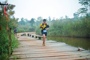 BIB: 
                            <button type="button" onclick="openModal(25177990)" class="btn btn-primary btn-sm float-right btn-popup" data-toggle="modal" data-target=".modal-high-quality">
                        <i class="fas fa-shopping-cart"></i> Add to Cart
                    </button>
                                            <button type="button" onclick="isThisMe(25177990, true)" class="btn btn-success btn-sm float-right btn-popup btn-isme hidden" data-toggle="tooltip" data-placement="bottom" title="นี่คือรูปของคุณใช่ไหม คลิกที่นี่เพื่อเอาเข้าอัลบั้ม">
                        <i class="fas fa-plus"></i> Add to album
                    </button>
                    <button type="button" onclick="isThisMe(25177990, false)" class="btn btn-warning btn-sm float-right btn-popup btn-isnotme hidden">
                        <i class="fas fa-ban"></i> Remove from album
                    </button>