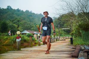 BIB: 
                            <button type="button" onclick="openModal(25134408)" class="btn btn-primary btn-sm float-right btn-popup" data-toggle="modal" data-target=".modal-high-quality">
                        <i class="fas fa-shopping-cart"></i> Add to Cart
                    </button>
                                            <button type="button" onclick="isThisMe(25134408, true)" class="btn btn-success btn-sm float-right btn-popup btn-isme hidden" data-toggle="tooltip" data-placement="bottom" title="นี่คือรูปของคุณใช่ไหม คลิกที่นี่เพื่อเอาเข้าอัลบั้ม">
                        <i class="fas fa-plus"></i> Add to album
                    </button>
                    <button type="button" onclick="isThisMe(25134408, false)" class="btn btn-warning btn-sm float-right btn-popup btn-isnotme hidden">
                        <i class="fas fa-ban"></i> Remove from album
                    </button>