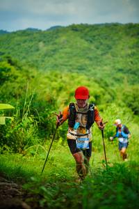 BIB: 
                            <button type="button" onclick="openModal(25161293)" class="btn btn-primary btn-sm float-right btn-popup" data-toggle="modal" data-target=".modal-high-quality">
                        <i class="fas fa-shopping-cart"></i> Add to Cart
                    </button>
                                            <button type="button" onclick="isThisMe(25161293, true)" class="btn btn-success btn-sm float-right btn-popup btn-isme hidden" data-toggle="tooltip" data-placement="bottom" title="นี่คือรูปของคุณใช่ไหม คลิกที่นี่เพื่อเอาเข้าอัลบั้ม">
                        <i class="fas fa-plus"></i> Add to album
                    </button>
                    <button type="button" onclick="isThisMe(25161293, false)" class="btn btn-warning btn-sm float-right btn-popup btn-isnotme hidden">
                        <i class="fas fa-ban"></i> Remove from album
                    </button>