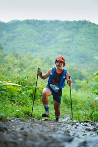 BIB: 
                            <button type="button" onclick="openModal(25172291)" class="btn btn-primary btn-sm float-right btn-popup" data-toggle="modal" data-target=".modal-high-quality">
                        <i class="fas fa-shopping-cart"></i> Add to Cart
                    </button>
                                            <button type="button" onclick="isThisMe(25172291, true)" class="btn btn-success btn-sm float-right btn-popup btn-isme hidden" data-toggle="tooltip" data-placement="bottom" title="นี่คือรูปของคุณใช่ไหม คลิกที่นี่เพื่อเอาเข้าอัลบั้ม">
                        <i class="fas fa-plus"></i> Add to album
                    </button>
                    <button type="button" onclick="isThisMe(25172291, false)" class="btn btn-warning btn-sm float-right btn-popup btn-isnotme hidden">
                        <i class="fas fa-ban"></i> Remove from album
                    </button>