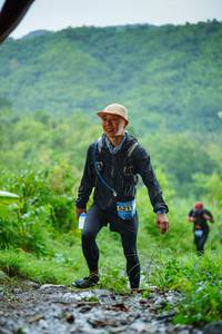 BIB: 
                            <button type="button" onclick="openModal(25174318)" class="btn btn-primary btn-sm float-right btn-popup" data-toggle="modal" data-target=".modal-high-quality">
                        <i class="fas fa-shopping-cart"></i> Add to Cart
                    </button>
                                            <button type="button" onclick="isThisMe(25174318, true)" class="btn btn-success btn-sm float-right btn-popup btn-isme hidden" data-toggle="tooltip" data-placement="bottom" title="นี่คือรูปของคุณใช่ไหม คลิกที่นี่เพื่อเอาเข้าอัลบั้ม">
                        <i class="fas fa-plus"></i> Add to album
                    </button>
                    <button type="button" onclick="isThisMe(25174318, false)" class="btn btn-warning btn-sm float-right btn-popup btn-isnotme hidden">
                        <i class="fas fa-ban"></i> Remove from album
                    </button>