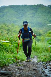 BIB: 
                            <button type="button" onclick="openModal(25175961)" class="btn btn-primary btn-sm float-right btn-popup" data-toggle="modal" data-target=".modal-high-quality">
                        <i class="fas fa-shopping-cart"></i> Add to Cart
                    </button>
                                            <button type="button" onclick="isThisMe(25175961, true)" class="btn btn-success btn-sm float-right btn-popup btn-isme hidden" data-toggle="tooltip" data-placement="bottom" title="นี่คือรูปของคุณใช่ไหม คลิกที่นี่เพื่อเอาเข้าอัลบั้ม">
                        <i class="fas fa-plus"></i> Add to album
                    </button>
                    <button type="button" onclick="isThisMe(25175961, false)" class="btn btn-warning btn-sm float-right btn-popup btn-isnotme hidden">
                        <i class="fas fa-ban"></i> Remove from album
                    </button>