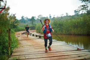 BIB: 
                            <button type="button" onclick="openModal(25183385)" class="btn btn-primary btn-sm float-right btn-popup" data-toggle="modal" data-target=".modal-high-quality">
                        <i class="fas fa-shopping-cart"></i> Add to Cart
                    </button>
                                            <button type="button" onclick="isThisMe(25183385, true)" class="btn btn-success btn-sm float-right btn-popup btn-isme hidden" data-toggle="tooltip" data-placement="bottom" title="นี่คือรูปของคุณใช่ไหม คลิกที่นี่เพื่อเอาเข้าอัลบั้ม">
                        <i class="fas fa-plus"></i> Add to album
                    </button>
                    <button type="button" onclick="isThisMe(25183385, false)" class="btn btn-warning btn-sm float-right btn-popup btn-isnotme hidden">
                        <i class="fas fa-ban"></i> Remove from album
                    </button>