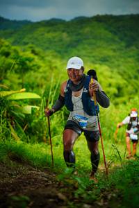 BIB: 
                            <button type="button" onclick="openModal(25161788)" class="btn btn-primary btn-sm float-right btn-popup" data-toggle="modal" data-target=".modal-high-quality">
                        <i class="fas fa-shopping-cart"></i> Add to Cart
                    </button>
                                            <button type="button" onclick="isThisMe(25161788, true)" class="btn btn-success btn-sm float-right btn-popup btn-isme hidden" data-toggle="tooltip" data-placement="bottom" title="นี่คือรูปของคุณใช่ไหม คลิกที่นี่เพื่อเอาเข้าอัลบั้ม">
                        <i class="fas fa-plus"></i> Add to album
                    </button>
                    <button type="button" onclick="isThisMe(25161788, false)" class="btn btn-warning btn-sm float-right btn-popup btn-isnotme hidden">
                        <i class="fas fa-ban"></i> Remove from album
                    </button>