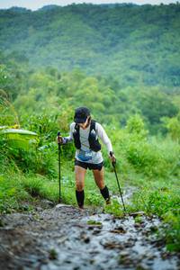 BIB: 
                            <button type="button" onclick="openModal(25173452)" class="btn btn-primary btn-sm float-right btn-popup" data-toggle="modal" data-target=".modal-high-quality">
                        <i class="fas fa-shopping-cart"></i> Add to Cart
                    </button>
                                            <button type="button" onclick="isThisMe(25173452, true)" class="btn btn-success btn-sm float-right btn-popup btn-isme hidden" data-toggle="tooltip" data-placement="bottom" title="นี่คือรูปของคุณใช่ไหม คลิกที่นี่เพื่อเอาเข้าอัลบั้ม">
                        <i class="fas fa-plus"></i> Add to album
                    </button>
                    <button type="button" onclick="isThisMe(25173452, false)" class="btn btn-warning btn-sm float-right btn-popup btn-isnotme hidden">
                        <i class="fas fa-ban"></i> Remove from album
                    </button>