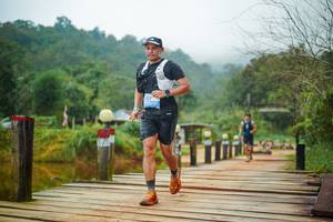 BIB: 
                            <button type="button" onclick="openModal(25122326)" class="btn btn-primary btn-sm float-right btn-popup" data-toggle="modal" data-target=".modal-high-quality">
                        <i class="fas fa-shopping-cart"></i> Add to Cart
                    </button>
                                            <button type="button" onclick="isThisMe(25122326, true)" class="btn btn-success btn-sm float-right btn-popup btn-isme hidden" data-toggle="tooltip" data-placement="bottom" title="นี่คือรูปของคุณใช่ไหม คลิกที่นี่เพื่อเอาเข้าอัลบั้ม">
                        <i class="fas fa-plus"></i> Add to album
                    </button>
                    <button type="button" onclick="isThisMe(25122326, false)" class="btn btn-warning btn-sm float-right btn-popup btn-isnotme hidden">
                        <i class="fas fa-ban"></i> Remove from album
                    </button>