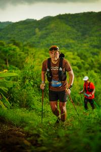 BIB: 
                            <button type="button" onclick="openModal(25163828)" class="btn btn-primary btn-sm float-right btn-popup" data-toggle="modal" data-target=".modal-high-quality">
                        <i class="fas fa-shopping-cart"></i> Add to Cart
                    </button>
                                            <button type="button" onclick="isThisMe(25163828, true)" class="btn btn-success btn-sm float-right btn-popup btn-isme hidden" data-toggle="tooltip" data-placement="bottom" title="นี่คือรูปของคุณใช่ไหม คลิกที่นี่เพื่อเอาเข้าอัลบั้ม">
                        <i class="fas fa-plus"></i> Add to album
                    </button>
                    <button type="button" onclick="isThisMe(25163828, false)" class="btn btn-warning btn-sm float-right btn-popup btn-isnotme hidden">
                        <i class="fas fa-ban"></i> Remove from album
                    </button>