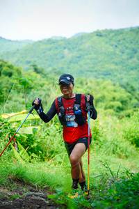 BIB: 
                            <button type="button" onclick="openModal(25160108)" class="btn btn-primary btn-sm float-right btn-popup" data-toggle="modal" data-target=".modal-high-quality">
                        <i class="fas fa-shopping-cart"></i> Add to Cart
                    </button>
                                            <button type="button" onclick="isThisMe(25160108, true)" class="btn btn-success btn-sm float-right btn-popup btn-isme hidden" data-toggle="tooltip" data-placement="bottom" title="นี่คือรูปของคุณใช่ไหม คลิกที่นี่เพื่อเอาเข้าอัลบั้ม">
                        <i class="fas fa-plus"></i> Add to album
                    </button>
                    <button type="button" onclick="isThisMe(25160108, false)" class="btn btn-warning btn-sm float-right btn-popup btn-isnotme hidden">
                        <i class="fas fa-ban"></i> Remove from album
                    </button>