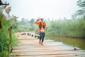 BIB: 
                            <button type="button" onclick="openModal(25181804)" class="btn btn-primary btn-sm float-right btn-popup" data-toggle="modal" data-target=".modal-high-quality">
                        <i class="fas fa-shopping-cart"></i> Add to Cart
                    </button>
                                            <button type="button" onclick="isThisMe(25181804, true)" class="btn btn-success btn-sm float-right btn-popup btn-isme hidden" data-toggle="tooltip" data-placement="bottom" title="นี่คือรูปของคุณใช่ไหม คลิกที่นี่เพื่อเอาเข้าอัลบั้ม">
                        <i class="fas fa-plus"></i> Add to album
                    </button>
                    <button type="button" onclick="isThisMe(25181804, false)" class="btn btn-warning btn-sm float-right btn-popup btn-isnotme hidden">
                        <i class="fas fa-ban"></i> Remove from album
                    </button>