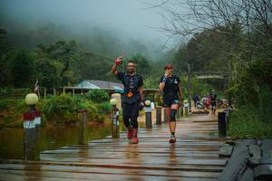 BIB: 
                            <button type="button" onclick="openModal(25162197)" class="btn btn-primary btn-sm float-right btn-popup" data-toggle="modal" data-target=".modal-high-quality">
                        <i class="fas fa-shopping-cart"></i> Add to Cart
                    </button>
                                            <button type="button" onclick="isThisMe(25162197, true)" class="btn btn-success btn-sm float-right btn-popup btn-isme hidden" data-toggle="tooltip" data-placement="bottom" title="นี่คือรูปของคุณใช่ไหม คลิกที่นี่เพื่อเอาเข้าอัลบั้ม">
                        <i class="fas fa-plus"></i> Add to album
                    </button>
                    <button type="button" onclick="isThisMe(25162197, false)" class="btn btn-warning btn-sm float-right btn-popup btn-isnotme hidden">
                        <i class="fas fa-ban"></i> Remove from album
                    </button>