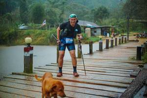 BIB: 
                            <button type="button" onclick="openModal(25161255)" class="btn btn-primary btn-sm float-right btn-popup" data-toggle="modal" data-target=".modal-high-quality">
                        <i class="fas fa-shopping-cart"></i> Add to Cart
                    </button>
                                            <button type="button" onclick="isThisMe(25161255, true)" class="btn btn-success btn-sm float-right btn-popup btn-isme hidden" data-toggle="tooltip" data-placement="bottom" title="นี่คือรูปของคุณใช่ไหม คลิกที่นี่เพื่อเอาเข้าอัลบั้ม">
                        <i class="fas fa-plus"></i> Add to album
                    </button>
                    <button type="button" onclick="isThisMe(25161255, false)" class="btn btn-warning btn-sm float-right btn-popup btn-isnotme hidden">
                        <i class="fas fa-ban"></i> Remove from album
                    </button>