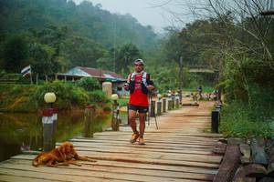 BIB: 
                            <button type="button" onclick="openModal(25159725)" class="btn btn-primary btn-sm float-right btn-popup" data-toggle="modal" data-target=".modal-high-quality">
                        <i class="fas fa-shopping-cart"></i> Add to Cart
                    </button>
                                            <button type="button" onclick="isThisMe(25159725, true)" class="btn btn-success btn-sm float-right btn-popup btn-isme hidden" data-toggle="tooltip" data-placement="bottom" title="นี่คือรูปของคุณใช่ไหม คลิกที่นี่เพื่อเอาเข้าอัลบั้ม">
                        <i class="fas fa-plus"></i> Add to album
                    </button>
                    <button type="button" onclick="isThisMe(25159725, false)" class="btn btn-warning btn-sm float-right btn-popup btn-isnotme hidden">
                        <i class="fas fa-ban"></i> Remove from album
                    </button>