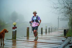 BIB: 
                            <button type="button" onclick="openModal(25161668)" class="btn btn-primary btn-sm float-right btn-popup" data-toggle="modal" data-target=".modal-high-quality">
                        <i class="fas fa-shopping-cart"></i> Add to Cart
                    </button>
                                            <button type="button" onclick="isThisMe(25161668, true)" class="btn btn-success btn-sm float-right btn-popup btn-isme hidden" data-toggle="tooltip" data-placement="bottom" title="นี่คือรูปของคุณใช่ไหม คลิกที่นี่เพื่อเอาเข้าอัลบั้ม">
                        <i class="fas fa-plus"></i> Add to album
                    </button>
                    <button type="button" onclick="isThisMe(25161668, false)" class="btn btn-warning btn-sm float-right btn-popup btn-isnotme hidden">
                        <i class="fas fa-ban"></i> Remove from album
                    </button>