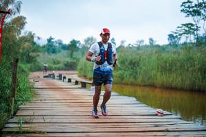 BIB: 
                            <button type="button" onclick="openModal(25183848)" class="btn btn-primary btn-sm float-right btn-popup" data-toggle="modal" data-target=".modal-high-quality">
                        <i class="fas fa-shopping-cart"></i> Add to Cart
                    </button>
                                            <button type="button" onclick="isThisMe(25183848, true)" class="btn btn-success btn-sm float-right btn-popup btn-isme hidden" data-toggle="tooltip" data-placement="bottom" title="นี่คือรูปของคุณใช่ไหม คลิกที่นี่เพื่อเอาเข้าอัลบั้ม">
                        <i class="fas fa-plus"></i> Add to album
                    </button>
                    <button type="button" onclick="isThisMe(25183848, false)" class="btn btn-warning btn-sm float-right btn-popup btn-isnotme hidden">
                        <i class="fas fa-ban"></i> Remove from album
                    </button>