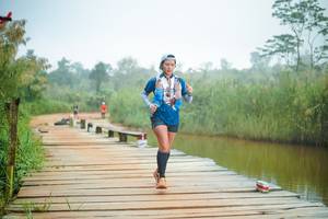 BIB: 
                            <button type="button" onclick="openModal(25181623)" class="btn btn-primary btn-sm float-right btn-popup" data-toggle="modal" data-target=".modal-high-quality">
                        <i class="fas fa-shopping-cart"></i> Add to Cart
                    </button>
                                            <button type="button" onclick="isThisMe(25181623, true)" class="btn btn-success btn-sm float-right btn-popup btn-isme hidden" data-toggle="tooltip" data-placement="bottom" title="นี่คือรูปของคุณใช่ไหม คลิกที่นี่เพื่อเอาเข้าอัลบั้ม">
                        <i class="fas fa-plus"></i> Add to album
                    </button>
                    <button type="button" onclick="isThisMe(25181623, false)" class="btn btn-warning btn-sm float-right btn-popup btn-isnotme hidden">
                        <i class="fas fa-ban"></i> Remove from album
                    </button>