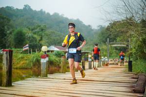 BIB: 
                            <button type="button" onclick="openModal(25148222)" class="btn btn-primary btn-sm float-right btn-popup" data-toggle="modal" data-target=".modal-high-quality">
                        <i class="fas fa-shopping-cart"></i> Add to Cart
                    </button>
                                            <button type="button" onclick="isThisMe(25148222, true)" class="btn btn-success btn-sm float-right btn-popup btn-isme hidden" data-toggle="tooltip" data-placement="bottom" title="นี่คือรูปของคุณใช่ไหม คลิกที่นี่เพื่อเอาเข้าอัลบั้ม">
                        <i class="fas fa-plus"></i> Add to album
                    </button>
                    <button type="button" onclick="isThisMe(25148222, false)" class="btn btn-warning btn-sm float-right btn-popup btn-isnotme hidden">
                        <i class="fas fa-ban"></i> Remove from album
                    </button>