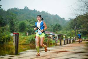 BIB: 
                            <button type="button" onclick="openModal(25144988)" class="btn btn-primary btn-sm float-right btn-popup" data-toggle="modal" data-target=".modal-high-quality">
                        <i class="fas fa-shopping-cart"></i> Add to Cart
                    </button>
                                            <button type="button" onclick="isThisMe(25144988, true)" class="btn btn-success btn-sm float-right btn-popup btn-isme hidden" data-toggle="tooltip" data-placement="bottom" title="นี่คือรูปของคุณใช่ไหม คลิกที่นี่เพื่อเอาเข้าอัลบั้ม">
                        <i class="fas fa-plus"></i> Add to album
                    </button>
                    <button type="button" onclick="isThisMe(25144988, false)" class="btn btn-warning btn-sm float-right btn-popup btn-isnotme hidden">
                        <i class="fas fa-ban"></i> Remove from album
                    </button>