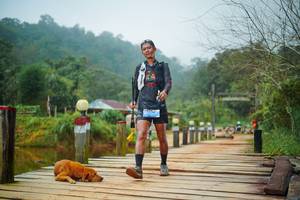 BIB: 
                            <button type="button" onclick="openModal(25121607)" class="btn btn-primary btn-sm float-right btn-popup" data-toggle="modal" data-target=".modal-high-quality">
                        <i class="fas fa-shopping-cart"></i> Add to Cart
                    </button>
                                            <button type="button" onclick="isThisMe(25121607, true)" class="btn btn-success btn-sm float-right btn-popup btn-isme hidden" data-toggle="tooltip" data-placement="bottom" title="นี่คือรูปของคุณใช่ไหม คลิกที่นี่เพื่อเอาเข้าอัลบั้ม">
                        <i class="fas fa-plus"></i> Add to album
                    </button>
                    <button type="button" onclick="isThisMe(25121607, false)" class="btn btn-warning btn-sm float-right btn-popup btn-isnotme hidden">
                        <i class="fas fa-ban"></i> Remove from album
                    </button>