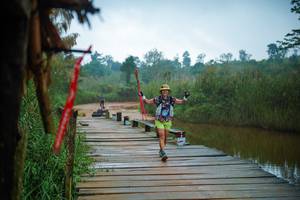 BIB: 
                            <button type="button" onclick="openModal(25169862)" class="btn btn-primary btn-sm float-right btn-popup" data-toggle="modal" data-target=".modal-high-quality">
                        <i class="fas fa-shopping-cart"></i> Add to Cart
                    </button>
                                            <button type="button" onclick="isThisMe(25169862, true)" class="btn btn-success btn-sm float-right btn-popup btn-isme hidden" data-toggle="tooltip" data-placement="bottom" title="นี่คือรูปของคุณใช่ไหม คลิกที่นี่เพื่อเอาเข้าอัลบั้ม">
                        <i class="fas fa-plus"></i> Add to album
                    </button>
                    <button type="button" onclick="isThisMe(25169862, false)" class="btn btn-warning btn-sm float-right btn-popup btn-isnotme hidden">
                        <i class="fas fa-ban"></i> Remove from album
                    </button>