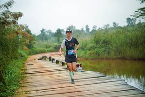 BIB: 
                            <button type="button" onclick="openModal(25113466)" class="btn btn-primary btn-sm float-right btn-popup" data-toggle="modal" data-target=".modal-high-quality">
                        <i class="fas fa-shopping-cart"></i> Add to Cart
                    </button>
                                            <button type="button" onclick="isThisMe(25113466, true)" class="btn btn-success btn-sm float-right btn-popup btn-isme hidden" data-toggle="tooltip" data-placement="bottom" title="นี่คือรูปของคุณใช่ไหม คลิกที่นี่เพื่อเอาเข้าอัลบั้ม">
                        <i class="fas fa-plus"></i> Add to album
                    </button>
                    <button type="button" onclick="isThisMe(25113466, false)" class="btn btn-warning btn-sm float-right btn-popup btn-isnotme hidden">
                        <i class="fas fa-ban"></i> Remove from album
                    </button>