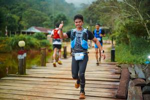 BIB: 
                            <button type="button" onclick="openModal(25123196)" class="btn btn-primary btn-sm float-right btn-popup" data-toggle="modal" data-target=".modal-high-quality">
                        <i class="fas fa-shopping-cart"></i> Add to Cart
                    </button>
                                            <button type="button" onclick="isThisMe(25123196, true)" class="btn btn-success btn-sm float-right btn-popup btn-isme hidden" data-toggle="tooltip" data-placement="bottom" title="นี่คือรูปของคุณใช่ไหม คลิกที่นี่เพื่อเอาเข้าอัลบั้ม">
                        <i class="fas fa-plus"></i> Add to album
                    </button>
                    <button type="button" onclick="isThisMe(25123196, false)" class="btn btn-warning btn-sm float-right btn-popup btn-isnotme hidden">
                        <i class="fas fa-ban"></i> Remove from album
                    </button>