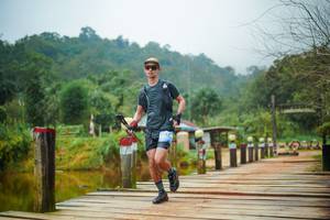 BIB: 
                            <button type="button" onclick="openModal(25133564)" class="btn btn-primary btn-sm float-right btn-popup" data-toggle="modal" data-target=".modal-high-quality">
                        <i class="fas fa-shopping-cart"></i> Add to Cart
                    </button>
                                            <button type="button" onclick="isThisMe(25133564, true)" class="btn btn-success btn-sm float-right btn-popup btn-isme hidden" data-toggle="tooltip" data-placement="bottom" title="นี่คือรูปของคุณใช่ไหม คลิกที่นี่เพื่อเอาเข้าอัลบั้ม">
                        <i class="fas fa-plus"></i> Add to album
                    </button>
                    <button type="button" onclick="isThisMe(25133564, false)" class="btn btn-warning btn-sm float-right btn-popup btn-isnotme hidden">
                        <i class="fas fa-ban"></i> Remove from album
                    </button>