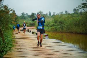 BIB: 
                            <button type="button" onclick="openModal(25159714)" class="btn btn-primary btn-sm float-right btn-popup" data-toggle="modal" data-target=".modal-high-quality">
                        <i class="fas fa-shopping-cart"></i> Add to Cart
                    </button>
                                            <button type="button" onclick="isThisMe(25159714, true)" class="btn btn-success btn-sm float-right btn-popup btn-isme hidden" data-toggle="tooltip" data-placement="bottom" title="นี่คือรูปของคุณใช่ไหม คลิกที่นี่เพื่อเอาเข้าอัลบั้ม">
                        <i class="fas fa-plus"></i> Add to album
                    </button>
                    <button type="button" onclick="isThisMe(25159714, false)" class="btn btn-warning btn-sm float-right btn-popup btn-isnotme hidden">
                        <i class="fas fa-ban"></i> Remove from album
                    </button>