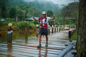 BIB: 
                            <button type="button" onclick="openModal(25161522)" class="btn btn-primary btn-sm float-right btn-popup" data-toggle="modal" data-target=".modal-high-quality">
                        <i class="fas fa-shopping-cart"></i> Add to Cart
                    </button>
                                            <button type="button" onclick="isThisMe(25161522, true)" class="btn btn-success btn-sm float-right btn-popup btn-isme hidden" data-toggle="tooltip" data-placement="bottom" title="นี่คือรูปของคุณใช่ไหม คลิกที่นี่เพื่อเอาเข้าอัลบั้ม">
                        <i class="fas fa-plus"></i> Add to album
                    </button>
                    <button type="button" onclick="isThisMe(25161522, false)" class="btn btn-warning btn-sm float-right btn-popup btn-isnotme hidden">
                        <i class="fas fa-ban"></i> Remove from album
                    </button>