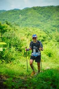 BIB: 
                            <button type="button" onclick="openModal(25160632)" class="btn btn-primary btn-sm float-right btn-popup" data-toggle="modal" data-target=".modal-high-quality">
                        <i class="fas fa-shopping-cart"></i> Add to Cart
                    </button>
                                            <button type="button" onclick="isThisMe(25160632, true)" class="btn btn-success btn-sm float-right btn-popup btn-isme hidden" data-toggle="tooltip" data-placement="bottom" title="นี่คือรูปของคุณใช่ไหม คลิกที่นี่เพื่อเอาเข้าอัลบั้ม">
                        <i class="fas fa-plus"></i> Add to album
                    </button>
                    <button type="button" onclick="isThisMe(25160632, false)" class="btn btn-warning btn-sm float-right btn-popup btn-isnotme hidden">
                        <i class="fas fa-ban"></i> Remove from album
                    </button>