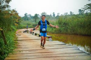 BIB: 
                            <button type="button" onclick="openModal(25153012)" class="btn btn-primary btn-sm float-right btn-popup" data-toggle="modal" data-target=".modal-high-quality">
                        <i class="fas fa-shopping-cart"></i> Add to Cart
                    </button>
                                            <button type="button" onclick="isThisMe(25153012, true)" class="btn btn-success btn-sm float-right btn-popup btn-isme hidden" data-toggle="tooltip" data-placement="bottom" title="นี่คือรูปของคุณใช่ไหม คลิกที่นี่เพื่อเอาเข้าอัลบั้ม">
                        <i class="fas fa-plus"></i> Add to album
                    </button>
                    <button type="button" onclick="isThisMe(25153012, false)" class="btn btn-warning btn-sm float-right btn-popup btn-isnotme hidden">
                        <i class="fas fa-ban"></i> Remove from album
                    </button>