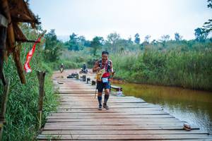 BIB: 
                            <button type="button" onclick="openModal(25183917)" class="btn btn-primary btn-sm float-right btn-popup" data-toggle="modal" data-target=".modal-high-quality">
                        <i class="fas fa-shopping-cart"></i> Add to Cart
                    </button>
                                            <button type="button" onclick="isThisMe(25183917, true)" class="btn btn-success btn-sm float-right btn-popup btn-isme hidden" data-toggle="tooltip" data-placement="bottom" title="นี่คือรูปของคุณใช่ไหม คลิกที่นี่เพื่อเอาเข้าอัลบั้ม">
                        <i class="fas fa-plus"></i> Add to album
                    </button>
                    <button type="button" onclick="isThisMe(25183917, false)" class="btn btn-warning btn-sm float-right btn-popup btn-isnotme hidden">
                        <i class="fas fa-ban"></i> Remove from album
                    </button>