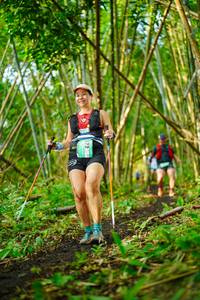 BIB: 
                            <button type="button" onclick="openModal(25133936)" class="btn btn-primary btn-sm float-right btn-popup" data-toggle="modal" data-target=".modal-high-quality">
                        <i class="fas fa-shopping-cart"></i> Add to Cart
                    </button>
                                            <button type="button" onclick="isThisMe(25133936, true)" class="btn btn-success btn-sm float-right btn-popup btn-isme hidden" data-toggle="tooltip" data-placement="bottom" title="นี่คือรูปของคุณใช่ไหม คลิกที่นี่เพื่อเอาเข้าอัลบั้ม">
                        <i class="fas fa-plus"></i> Add to album
                    </button>
                    <button type="button" onclick="isThisMe(25133936, false)" class="btn btn-warning btn-sm float-right btn-popup btn-isnotme hidden">
                        <i class="fas fa-ban"></i> Remove from album
                    </button>