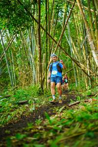 BIB: 
                            <button type="button" onclick="openModal(25133291)" class="btn btn-primary btn-sm float-right btn-popup" data-toggle="modal" data-target=".modal-high-quality">
                        <i class="fas fa-shopping-cart"></i> Add to Cart
                    </button>
                                            <button type="button" onclick="isThisMe(25133291, true)" class="btn btn-success btn-sm float-right btn-popup btn-isme hidden" data-toggle="tooltip" data-placement="bottom" title="นี่คือรูปของคุณใช่ไหม คลิกที่นี่เพื่อเอาเข้าอัลบั้ม">
                        <i class="fas fa-plus"></i> Add to album
                    </button>
                    <button type="button" onclick="isThisMe(25133291, false)" class="btn btn-warning btn-sm float-right btn-popup btn-isnotme hidden">
                        <i class="fas fa-ban"></i> Remove from album
                    </button>