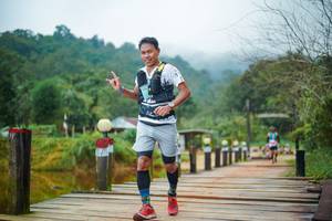 BIB: 
                            <button type="button" onclick="openModal(25111740)" class="btn btn-primary btn-sm float-right btn-popup" data-toggle="modal" data-target=".modal-high-quality">
                        <i class="fas fa-shopping-cart"></i> Add to Cart
                    </button>
                                            <button type="button" onclick="isThisMe(25111740, true)" class="btn btn-success btn-sm float-right btn-popup btn-isme hidden" data-toggle="tooltip" data-placement="bottom" title="นี่คือรูปของคุณใช่ไหม คลิกที่นี่เพื่อเอาเข้าอัลบั้ม">
                        <i class="fas fa-plus"></i> Add to album
                    </button>
                    <button type="button" onclick="isThisMe(25111740, false)" class="btn btn-warning btn-sm float-right btn-popup btn-isnotme hidden">
                        <i class="fas fa-ban"></i> Remove from album
                    </button>